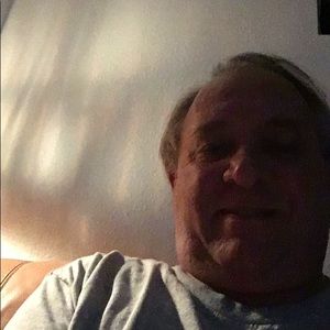 Meet your Posher, Dennis